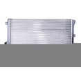 thumbnail image 4 of Nissens 65281A Radiator, 4 of 5