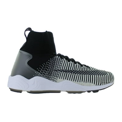 Nike mercurial xi flyknit cheap