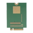 thumbnail image 4 of Fibocom L830-EB WWAN 4G Wireless Card Network Adapter for LenovoThinkpad X280, 4 of 5