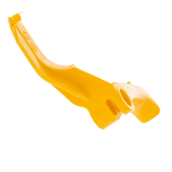 CUB CADET 753-06895 Throttle Trigger CS470 BC509 BC490 BC280 BC210