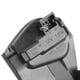thumbnail image 5 of Luz de espejo retrovisor para Seat Seat LEON III 5F, 12V 1.8W ABS Indicador de se?al de giro dinámico Espejo retrovisor exterior Luces LED amarillas Ecomeon no, 5 of 5