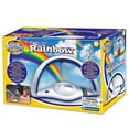 thumbnail image 1 of Brainstorm Toys My Very Own Rainbow, 1 of 1
