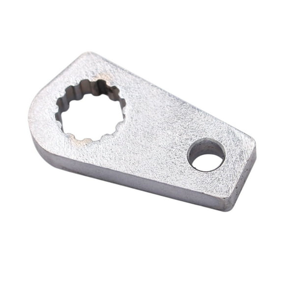 STEEL Shifter Bellcrank Fit for 1994-2004 Polaris Sportsman Magnum Scrambler 3233153