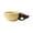 typeC, variant on Hand Carved Wooden Kuksa Cup with Animal Handle, Portable Finnish Style Wood Mug for Camping, Hiking, Outdoor Use, Food-Grade Wood Drinking Cup with Multiple Designs