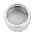 thumbnail image 4 of Cergrey Jewelry Identification Magnifier, Magnifying Glass, Portable For Stamps Antiques Identification Coins Jewelry, 4 of 8