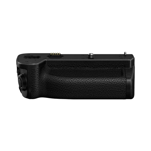 Empuñadura de batería Panasonic LUMIX DMW-BG2 para cámara S1RII