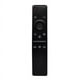 thumbnail image 1 of Mando una Distancia Universal para Todos los Televisores LED QLED UHD HDR LCD Curvo HDTV 4K 8K 3D Smart TV, 1 of 8