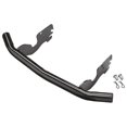 thumbnail image 1 of MTD Lawn Tractor Bumper Kit, 1 of 2