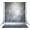 Grey, variant on Abstract Professional Photography Backdrop for Portrait Photo Props Booth Background Photoshoot Studio with Polyester Fabric Roller Pocket on Top(8x10ft, Light Blue,No Stand)