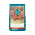 thumbnail image 2 of Alimento para Gato Purina One Adultos Pollo y Carne 2 kg, 2 of 4