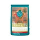 thumbnail image 2 of Alimento para Gato Purina One Adultos Pollo y Carne 2 kg, 2 of 4
