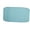 Aqua Blue, variant on Placemats For Dining Table Placemats Set Farmhouse Christmas Decorations Kitchen Table Placemat For Dining, Size 13 X 18 Inch {Pack of 2, Aqua Blue}