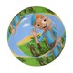 thumbnail image 3 of Blippi Sombrero bucket para adultos, gorra de protección solar, sombrero de pescador plegable para viajes al aire libre, pesca y actividades de verano, 3 of 6