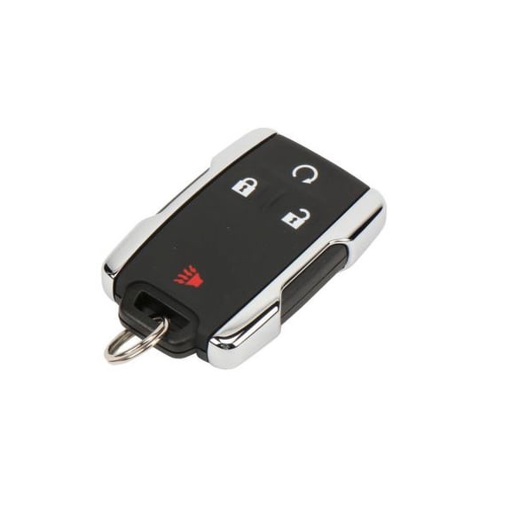 Remote Control Door Lock Transmitter