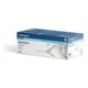 thumbnail image 3 of Ventilador de TECHO 56' Westinghouse Industrial sin luz 7861431, 3 of 5