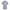 Dark Blue, variant on Leesechin Men's Casual Long Short Sleeve Button-Down Shirts Striped Cotton Dress Shirt with Pocket