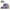 Purple, variant on Weikingp Clearance! Baseball Cap, Embroidery Solid Color Duck Hat Trend Personality Outdoor Print Breathable Mesh Hat, Womens Baseball Caps, Sun Hats for Women Black