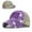 Purple, variant on Weikingp Baseball Cap, Embroidery Solid Color Duck Hat Trend Personality Outdoor Print Breathable Mesh Hat, Womens Baseball Caps, Sun Hats for Women Black