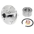 thumbnail image 4 of DuraGo 29596149 Kit de Moyeu de Roue avant, 1 Pack, 4 of 4