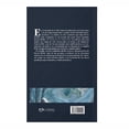 thumbnail image 2 of El Fantasma de Canterville y Otros Relatos Mirlo Oscar Wilder, 2 of 2