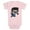 Light Pink, variant on Infant's DC Super Friends Chibi Nightwing Bodysuit