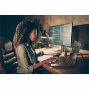 Dynabook Satellite Pro 15.6 Full HD Laptop, Intel Core 5 120U, 8GB RAM, 256GB SSD, Windows 11 Pro