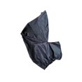 thumbnail image 1 of Sac de Golf Durable Housses de Voyage Capuche Protection Anti-Poussière Imperméable Pliable, 1 of 9