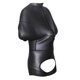 thumbnail image 4 of para hombre , negro XL SG Fernando Body de fiesta para hombres, 4 of 8