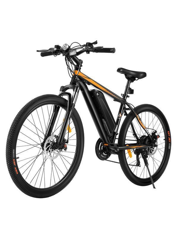 disc brake cycle gear