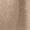 Beige, variant on GigrtiJin Turtleneck Sweaters for Women Winter Casual Solid Long Sleeve Pullover Blouse Trendy Warm Soft Tops