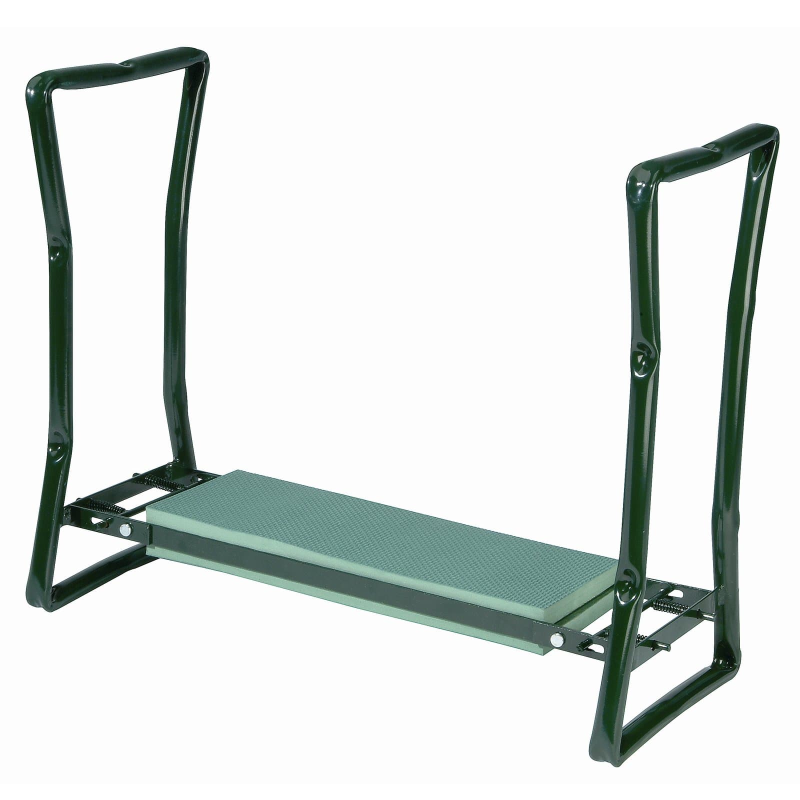 Bosmere Folding Kneeler Seat - image 1 of 3