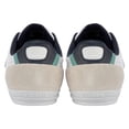 thumbnail image 4 of Tenis Lacoste Misano Strap 745CMA0018042, 4 of 4