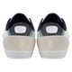 thumbnail image 4 of Tenis Lacoste Misano Strap 745CMA0018042, 4 of 4