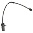 thumbnail image 6 of Power Stop Front Brake Pad Wear Sensor SW-1709, 6 of 6