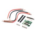 thumbnail image 1 of Máquina de soldadura por puntos Irfora Mini soldador por puntos mejorado Pluma de mano DIY 6MOS Placa de circuito de soldadura Kit de máquina de soldadura por puntos ajustable de 5 engranajes para bat Irfora Máquina de soldadura por puntos, 1 of 7