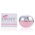 thumbnail image 1 of Be Delicious Fresh Blossom Donna Karan Eau de Parfum 100 ml Aroma Floral Frutal, 1 of 2