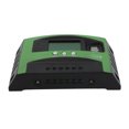 thumbnail image 1 of Controlador de carga solar ANGGREK MPPT 12V 24V, 1 of 8