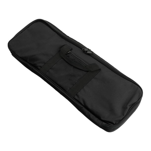 Large compound cheap bow case