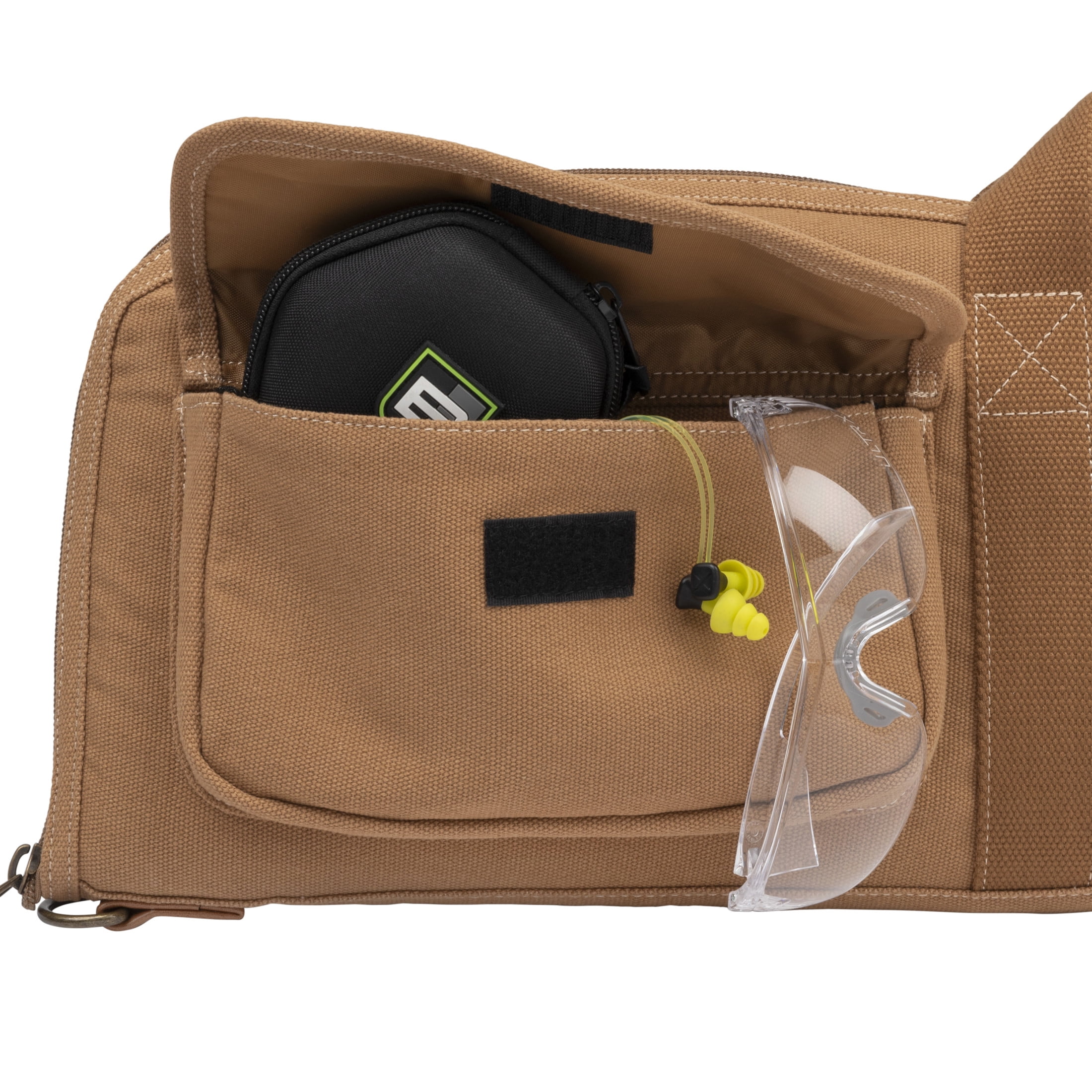 New Marlin Classic 42” Firearm Case, Tan