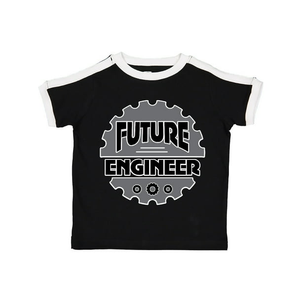 future engineer t shirt