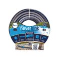 thumbnail image 1 of Flopro Flopro Never Kink Hose 25m + Coupling Connector, 1 of 2