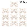 thumbnail image 3 of KAKOWELY 10PCS DIY Painting Dragon Paper Mask Funny DIY Colored Drawing Dragon Mask Creative DIY Color Filling Paintings Mask DIY Blank Drawing Dragon Mask DIY Graffiti Mask Material Set, 3 of 4