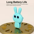 thumbnail image 3 of Sitting posture trainer,Kids Posture Eryue Posture Posture With Eye Posture Dsfen Posture Posture, 3 of 6