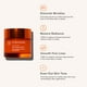 thumbnail image 3 of Crema Dr. Dennis Gross con vitamina C, láctica y profunda, 60 ml, 3 of 9