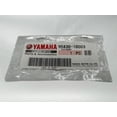 thumbnail image 3 of Yamaha Genuine OEM Authentic Gasket 90430-10003-00, 3 of 6