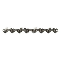 Oregon 90PX039G AdvanceCutâ„¢ Saw Chain 10"