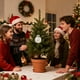 thumbnail image 5 of Luz de Navidad Ornaments Esferas Decoración de Árbol de Navidad, Bolas de Adornación, Adornaciones de Fiesta de Navidad, Bolas de Luz para Fiesta de Navidad, Ornaments de Bola de Luz para Decoración, 5 of 9