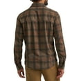 thumbnail image 2 of WRANGLER WRG OD LS UTPLD SHRT, 2 of 4