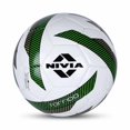 thumbnail image 1 of Balón de fútbol NIVIA Torrido Pu 279 talla 5 para nivel avanzado, 1 of 1