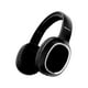 thumbnail image 2 of Combo Audífonos y Bocina Bluetooth Recargable Beast G2X FM, 2 of 10